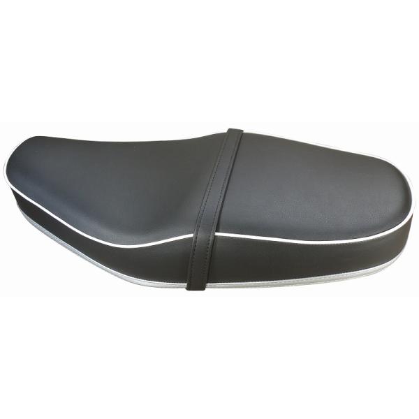 [V[gC pCsO KHiPCAhGC`j W400