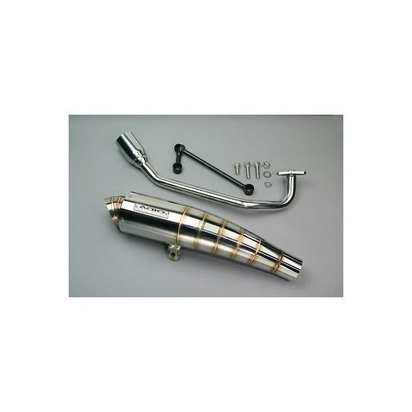 PCX125iJF28EJF56j BB-SHOOTiXeXtGL}t[j ADIOiAfBIj