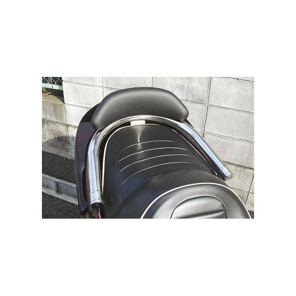 }WFXeB250iMAJESTYj5GME5SJ obNXgt^fo[ ASAKURAiqj