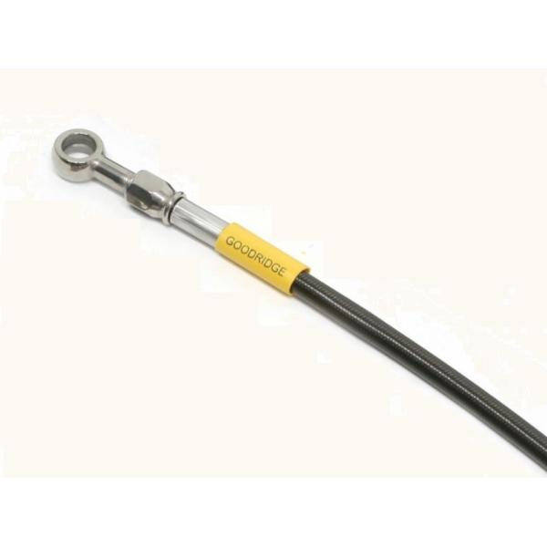 u250iRebel250j20N rhAC u[Lz[XLbg Ap XeX X[Nz[X GOODRIDGEiObhbWj