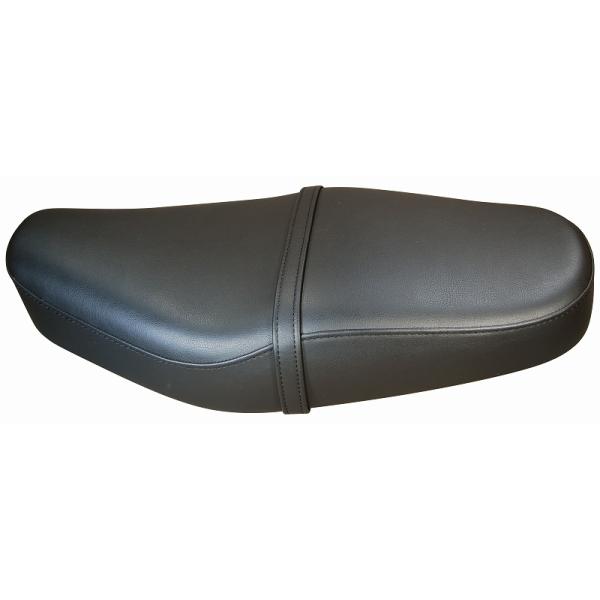 ~fBAV[gA v[^Cv KHiPCAhGC`j W400