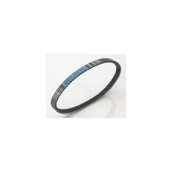 r[miVINOj hCuxg ^CvXiL^RnCXs[hv[[pj KITACOiL^Rj