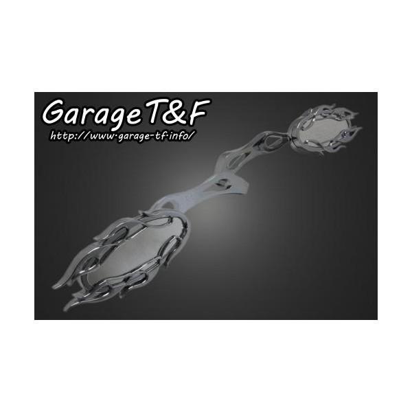 }Oi250iV-TWIN MAGNAj ~[^Cv8ibLj EZbg K[WTF