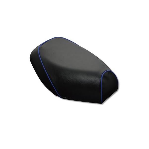 AhXV50CWFNVdl փ^Cv YV[gJo[ Jo[EpCsO GRONDEMENTiOh}j