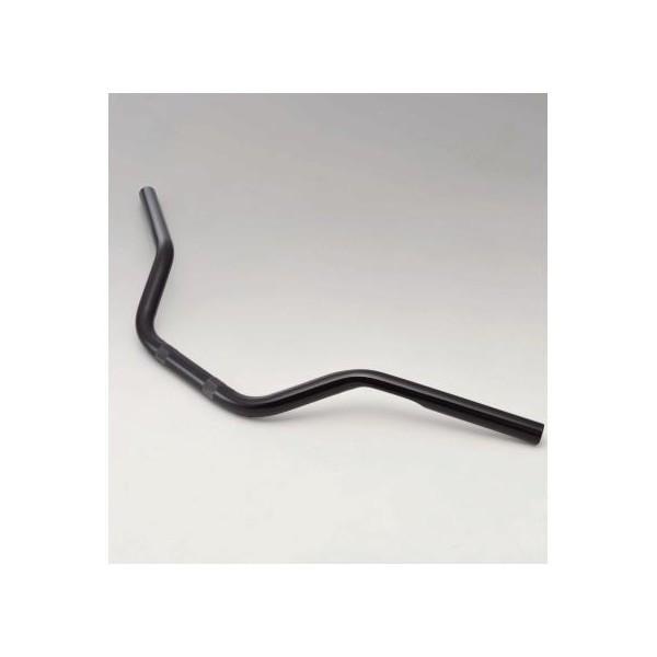 XL883N（10〜13年）・XL1200X（11〜13年） フィフティーバーハンドル