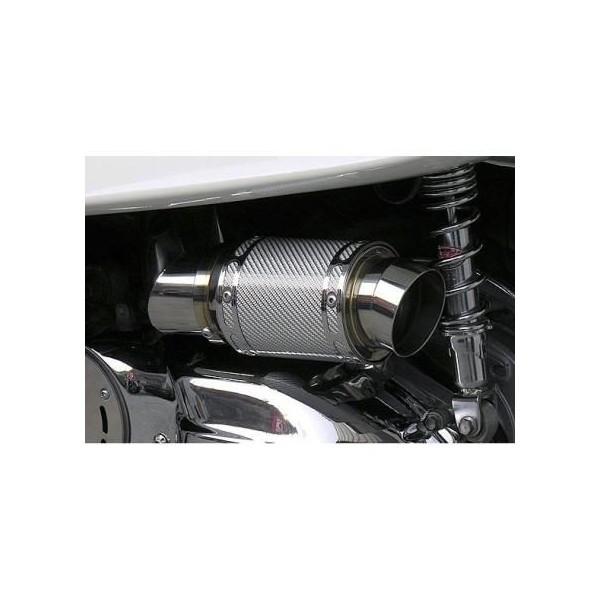 }WFXeBiMAJESTYj4HC GAN[i[Lbg[VO^Cv zCgJ[{ ASAKURAiqj