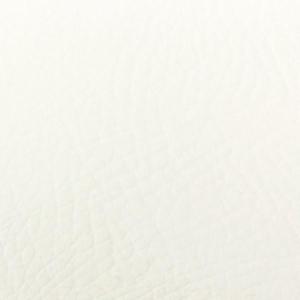 CB400SFiNC31j^1dl փ^Cv YV[gJo[  GRONDEMENTiOh}j