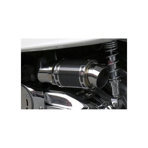 }WFXeBiMAJESTYj4HC GAN[i[Lbg[VO^Cv ubNJ[{ ASAKURAiqj