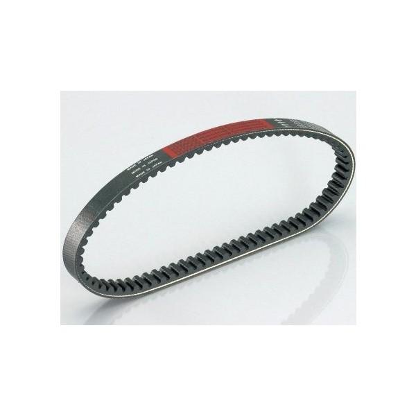 gDfCiTODAYjAF61EAF67 Pu[hCuxg KITACOiL^Rj