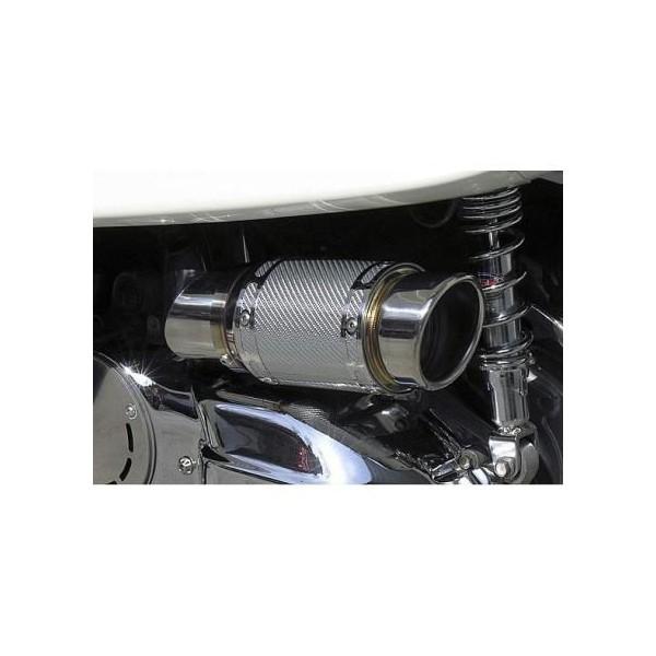 }WFXeBiMAJESTYj4HC GAN[i[LbgRS^Cv zCgJ[{ ASAKURAiqj