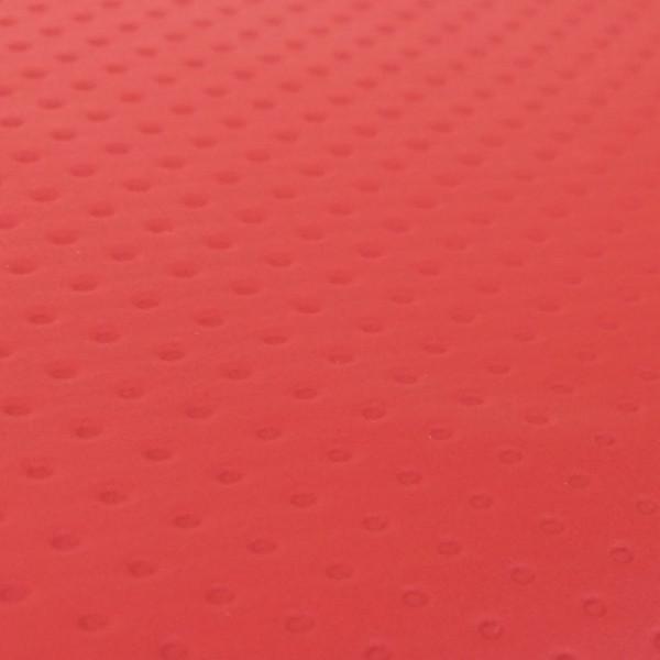 CB400SFiNC31j^1dl փ^Cv YV[gJo[ G{Xbh GRONDEMENTiOh}j