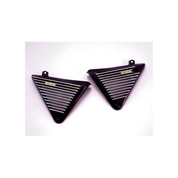 CB400SFESB Ver.R/S AtBJo[iubNj BEETir[gj