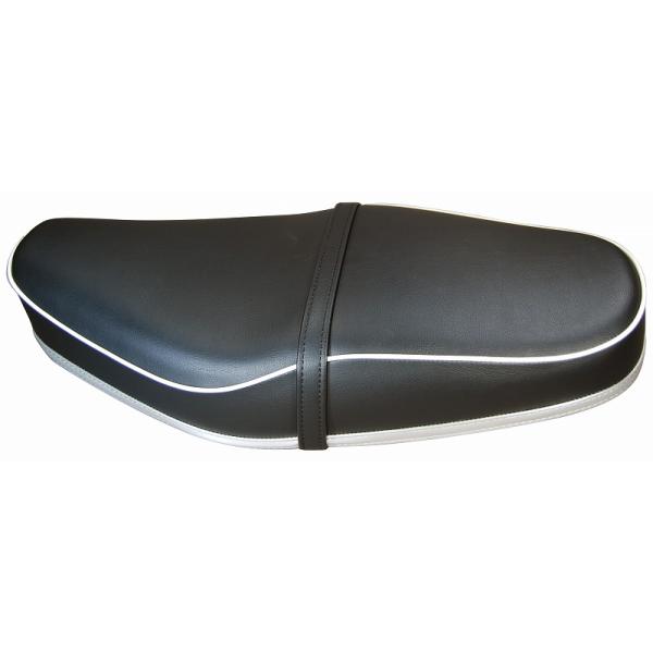 ~fBAV[gC pCsO KHiPCAhGC`j W650