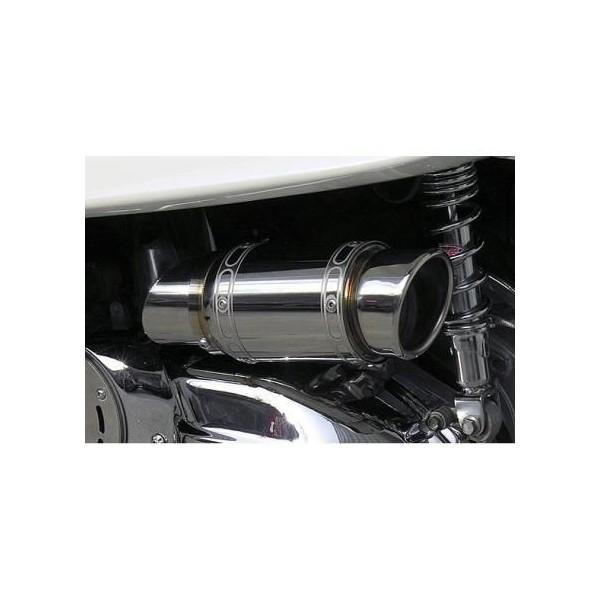 }WFXeBiMAJESTYj4HC GAN[i[LbgRS^Cv ^^Cv ASAKURAiqj