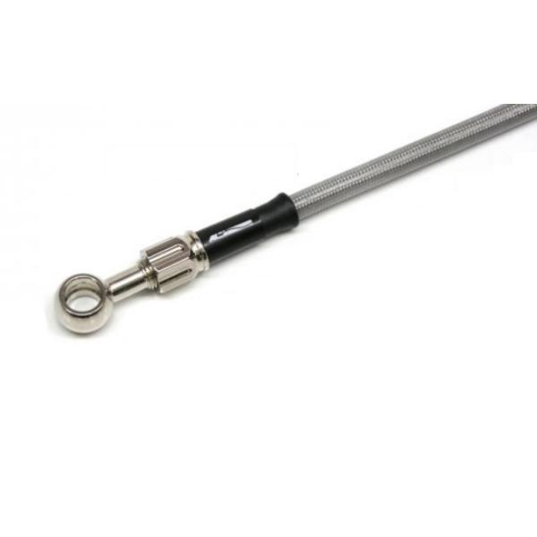 u[Lz[X tgp A~ bL NAz[X ACptH[}XC VXg[250i17`20Nj