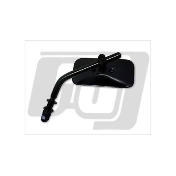 V[gXeXNGA~[ubN@GUTS CHROMEiKbcN[j