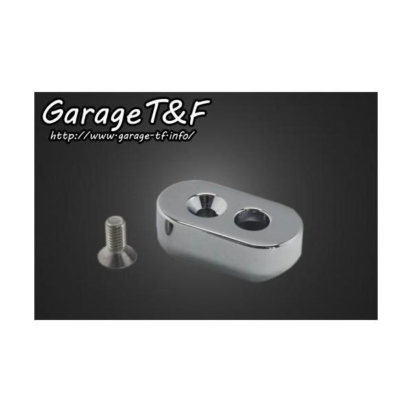 }Oi250iV-TWIN MAGNAj XCb`{bNX1iN[j K[WTF