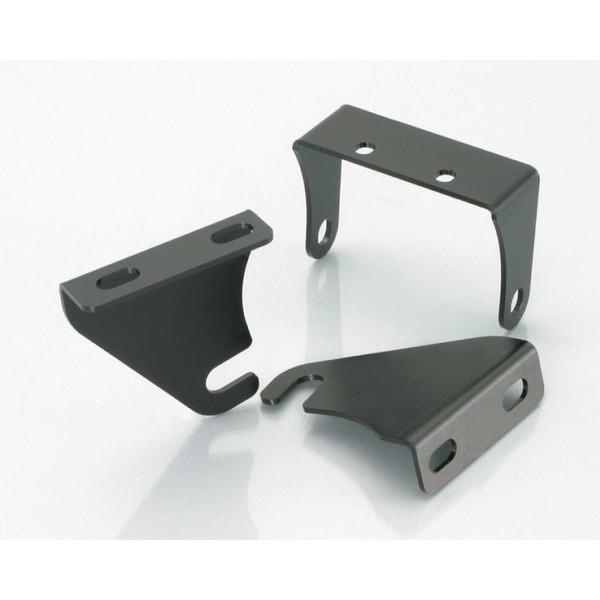 L[iMONKEYj4L^N TLV[gXe[Zbg KITACOiL^Rj