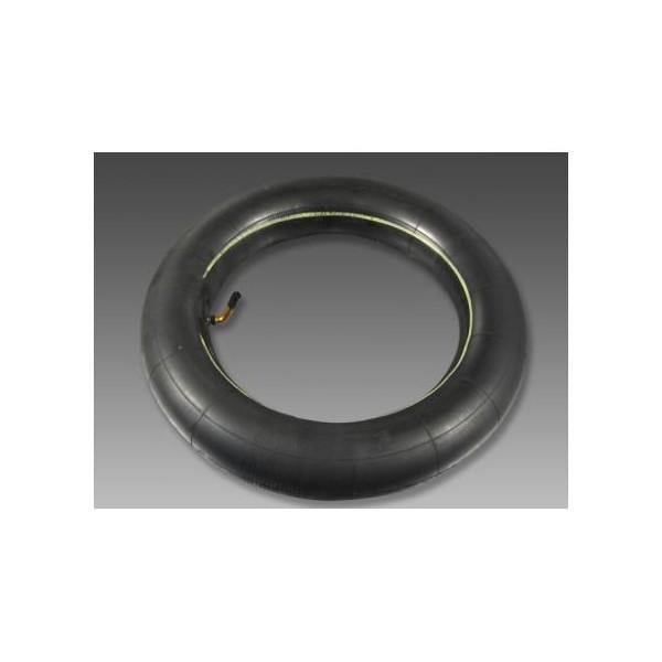 110^70-10C``[uL^ou MINIMOTOi~jgj L[iMONKEYj