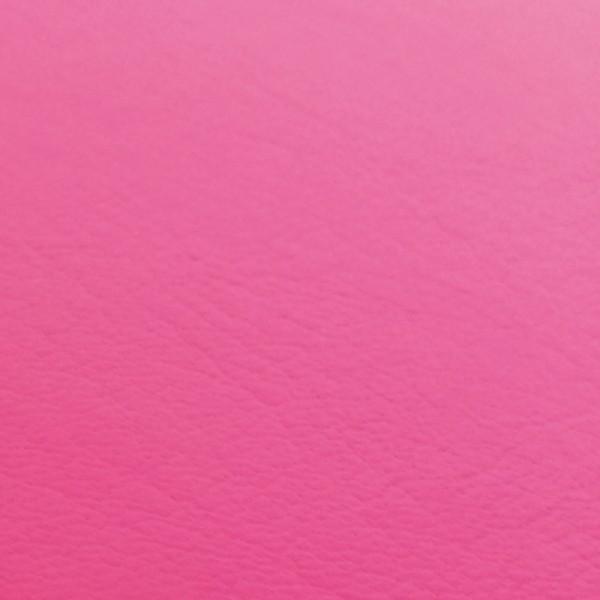 CB400SFiNC31j^1dl փ^Cv YV[gJo[ sN GRONDEMENTiOh}j