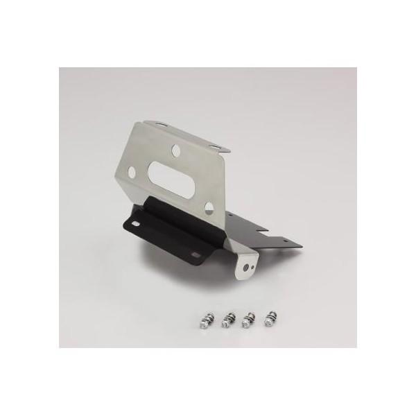 [t@[ԁiZEPHYRj tF_[XLbg  HURRICANEinP[j