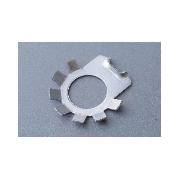 CB750Four bNbV[16mmiNb`j  GebNiM-TECj