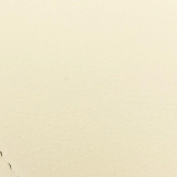 CB400SFiNC31j^1dl փ^Cv YV[gJo[ x[W GRONDEMENTiOh}j