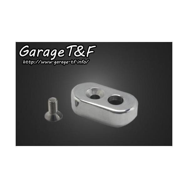 }Oi250iV-TWIN MAGNAj XCb`{bNX1i|bVj K[WTF