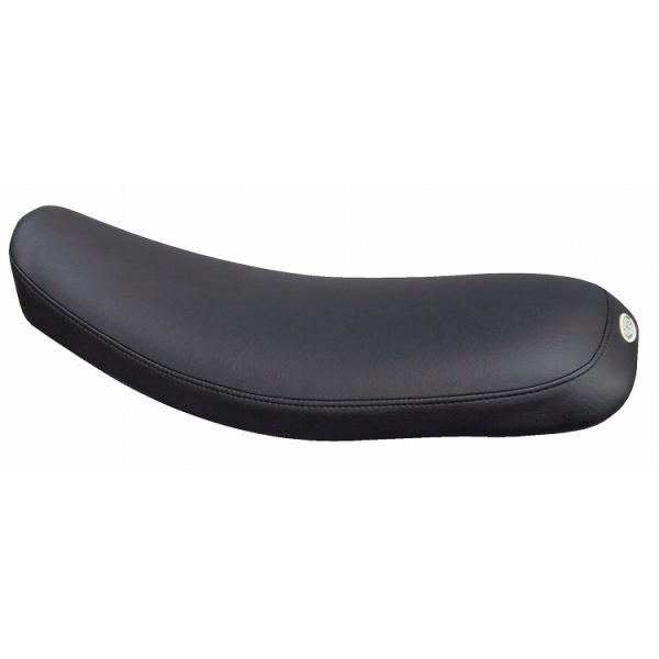 XV[gV[gA  KHiPCAhGC`j GXgRSi`06Nj