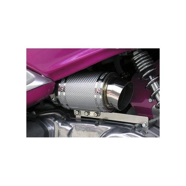 }WFXeB125iMAJESTYj GAN[i[Lbg[VO^Cv zCgJ[{ ASAKURAiqj