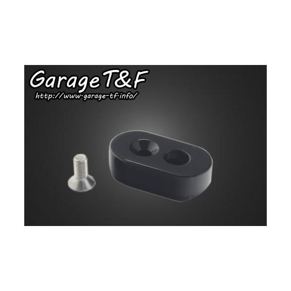 }Oi250iV-TWIN MAGNAj XCb`{bNX1iubNj K[WTF