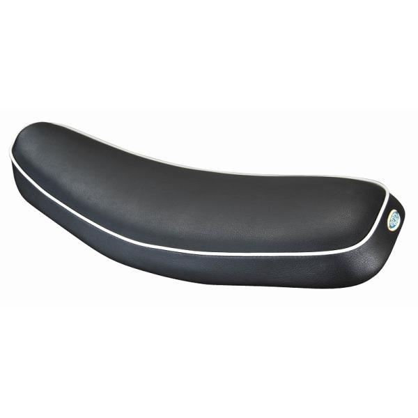 XV[gV[gA pCsO KHiPCAhGC`j GXgRSi`06Nj