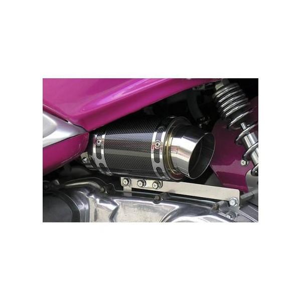 }WFXeB125iMAJESTYj GAN[i[Lbg[VO^Cv ubNJ[{ ASAKURAiqj