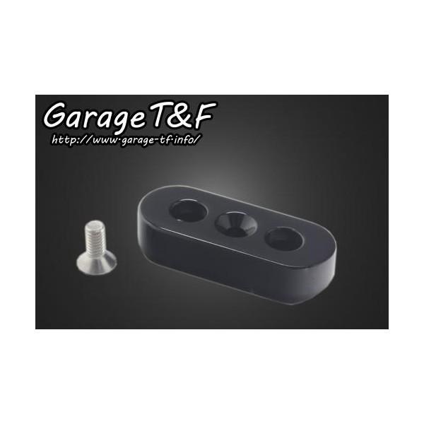 }Oi250iV-TWIN MAGNAj XCb`{bNX2iubNj K[WTF