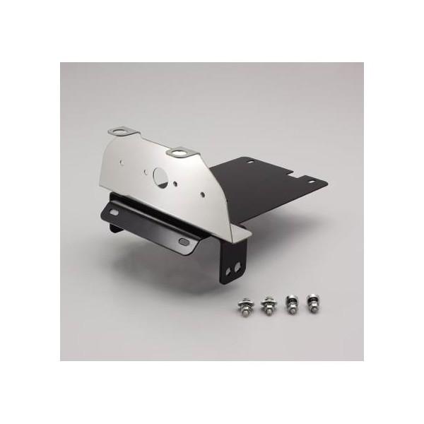 zrx400フェンダーレスキット Bagus! motor cycle | KAWASAKI ZRX400 Fenderless kit