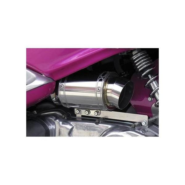 }WFXeB125iMAJESTYj GAN[i[Lbg[VO^Cv ^^Cv ASAKURAiqj