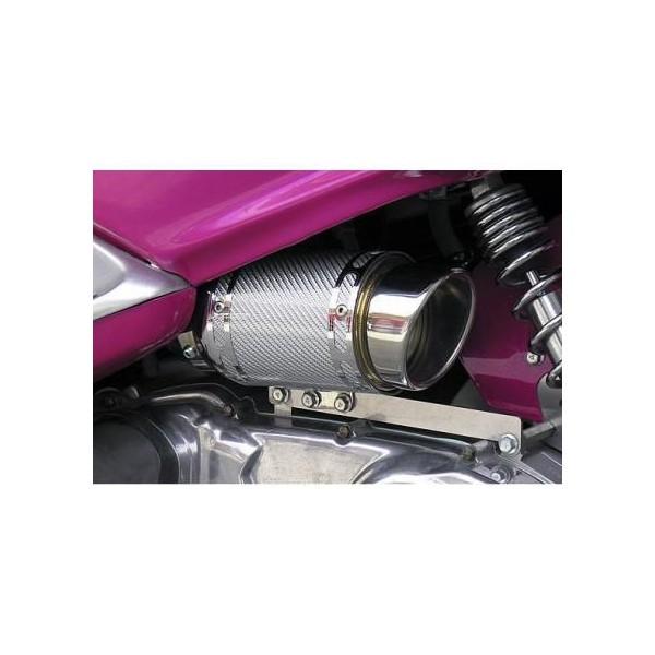 }WFXeB125iMAJESTYj GAN[i[LbgRS^Cv zCgJ[{ ASAKURAiqj