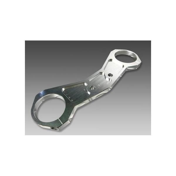 MINIMOTO(ミニモト)製:モンキー(MONKEY)純正フェンダー対応/強化ブラケット 31パイ用 :000966-M41-1538:バイク メンテ館 - 通販 - Yahoo!ショッピング MINIMOTO(ミニモト)製:モンキー(MONKEY)純正フェンダー対応/強化ブラケット 31パイ用 :000966-M41-1538:バイク メンテ館 - 通販 - Yahoo!ショッピング