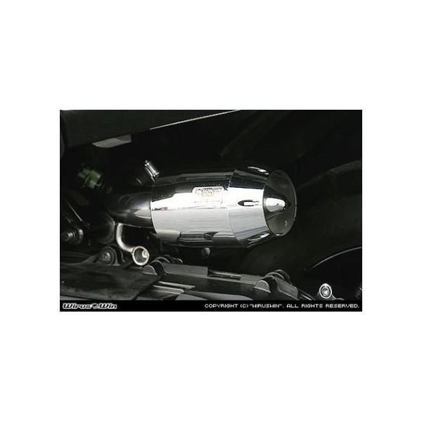 u[Y^CvGAN[i[Lbg ECYEBiWirusWinj Oh}WFXeBiGRAND MAJESTYj