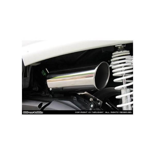 Lp[^CvGAN[i[Lbg ECYEBiWirusWinj Oh}WFXeB400iGRAND MAJESTYj