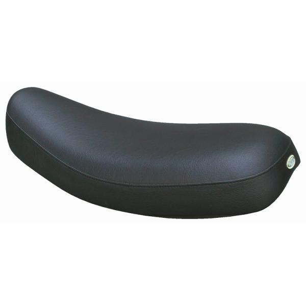 V[gV[gA  KHiPCAhGC`j GXgRSi`06Nj