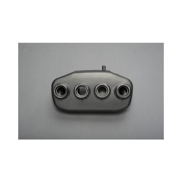 CB400FOUR ^Cv GAN[i[`o[  GebNiM-TECj