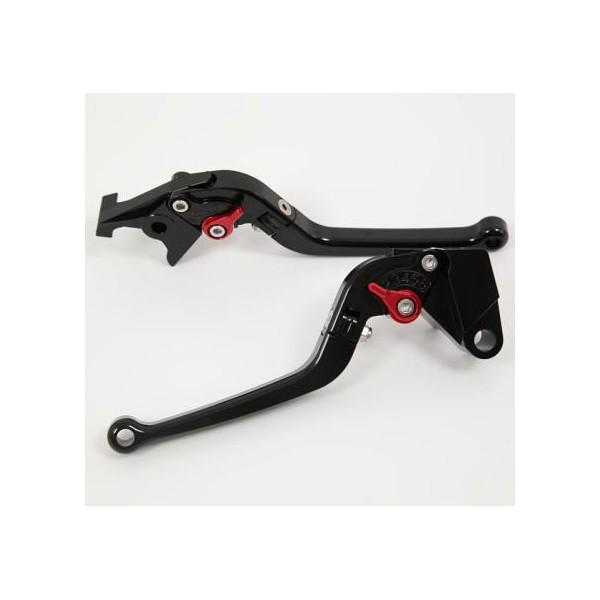 DUCATI Multistrada1000DS/S '04`'06 |AWXgo[Zbg o[FubN   SSK SPEEDRAiXs[hj