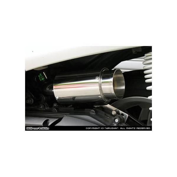 TCT[^GAN[i[LbgoY[J[^Cv ECYEBiWirusWinj Oh}WFXeB400iGRAND MAJESTYj