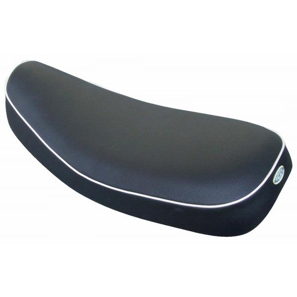 V[gV[gA pCsO KHiPCAhGC`j GXgRSi`06Nj