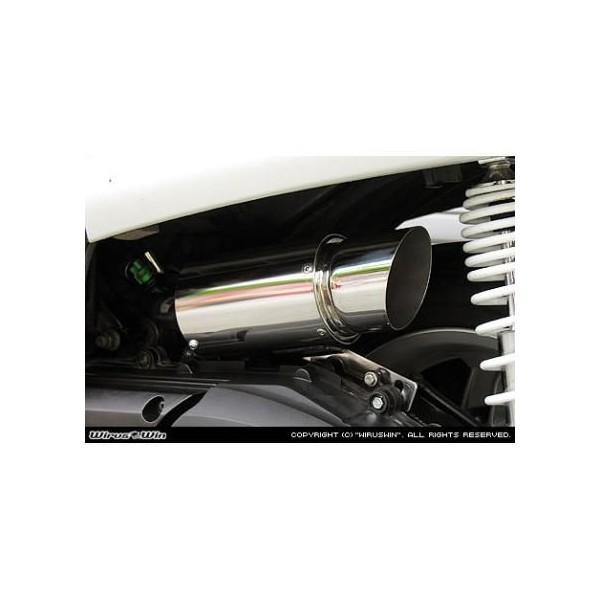 TCT[^GAN[i[Lbg|bp[^Cv ECYEBiWirusWinj Oh}WFXeBiGRAND MAJESTYj