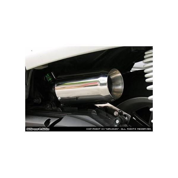 TCT[^GAN[i[LbgWFbg^Cv ECYEBiWirusWinj Oh}WFXeBiGRAND MAJESTYj