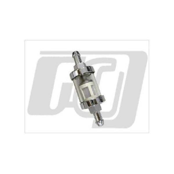 K\tB^[NAKX5/16@GUTS CHROMEiKbcN[j