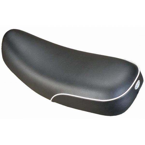 V[gV[gB pCsO KHiPCAhGC`j GXgJX^i`06Nj