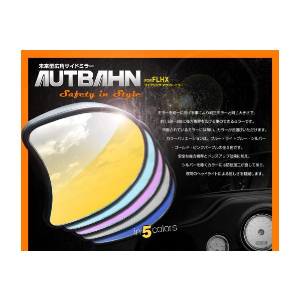 tFAO}Eg~[ 600R u[ AUTBAHNiAEgo[j